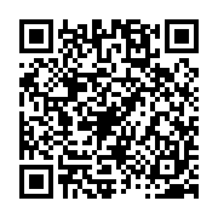 QR code for 0391974