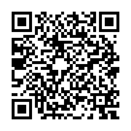 QR code for 0392129