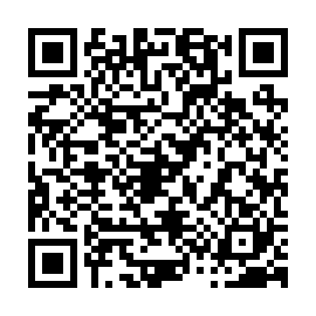 QR code for 0392200