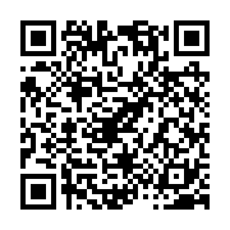 QR code for 0392311