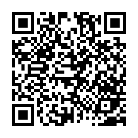 QR code for 03924