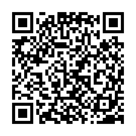 QR code for 039251