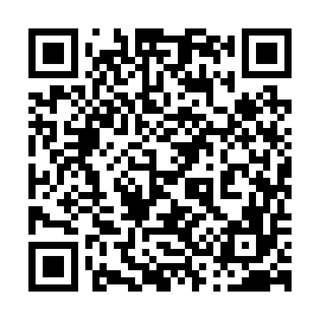 QR code for 039256