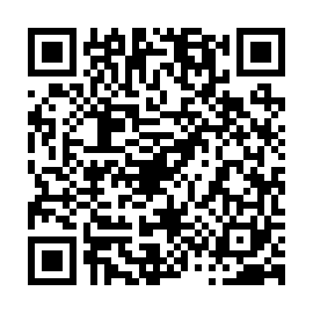 QR code for 0392610
