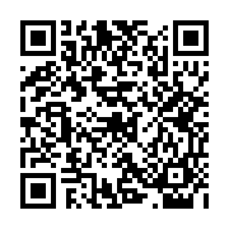 QR code for 0392661