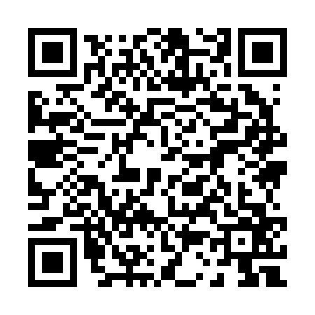 QR code for 0392663