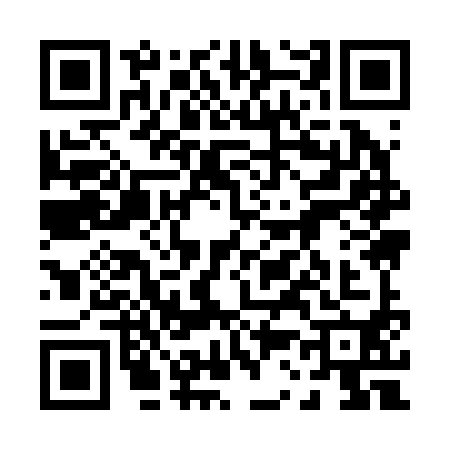 QR code for 0392907