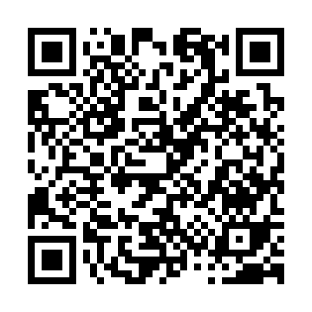 QR code for 03933