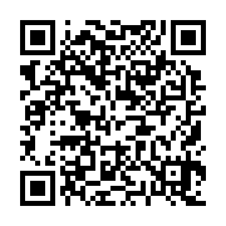 QR code for 039335
