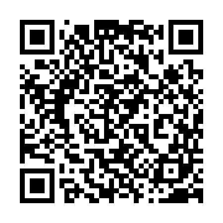 QR code for 039340