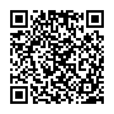 QR code for 039354