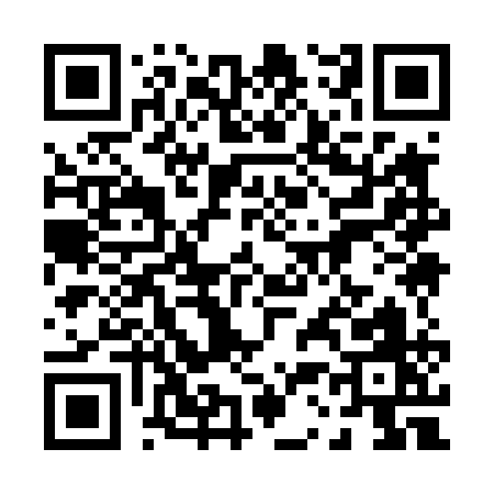QR code for 03941
