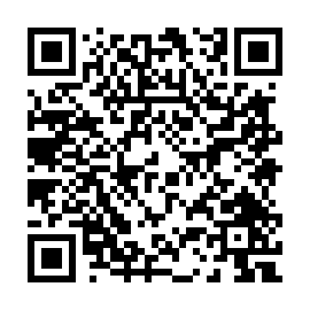 QR code for 03944