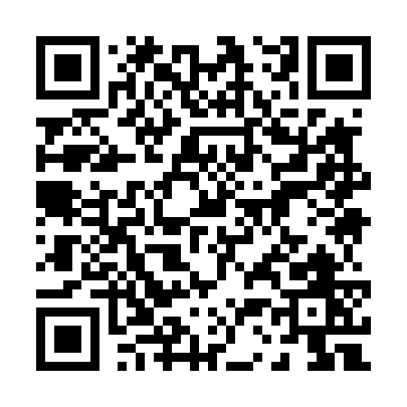 QR code for 03947