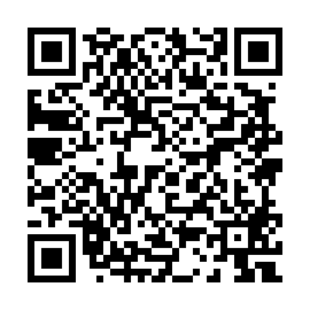 QR code for 0394898
