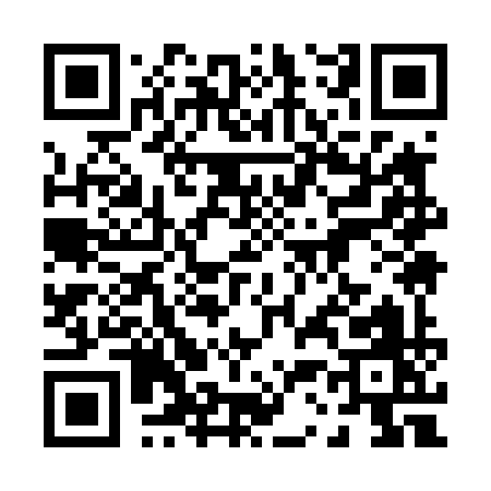 QR code for 03949