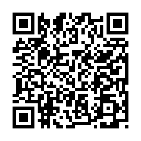 QR code for 0394908