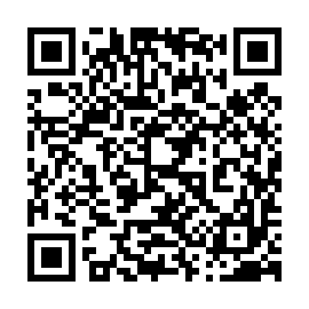 QR code for 039497