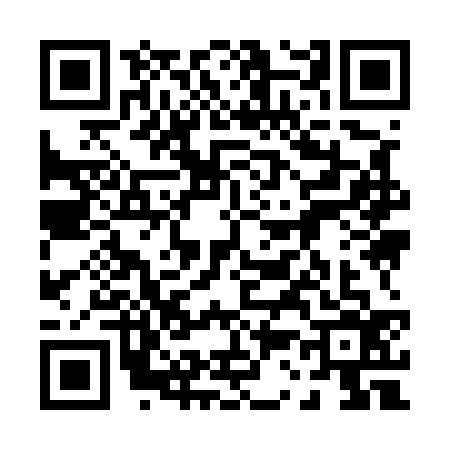 QR code for 0395360
