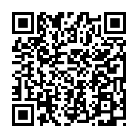QR code for 0395588