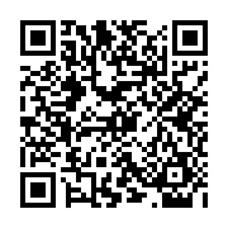 QR code for 0395873