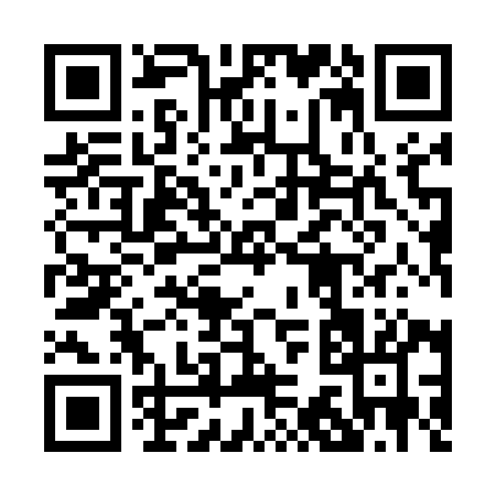 QR code for 03959
