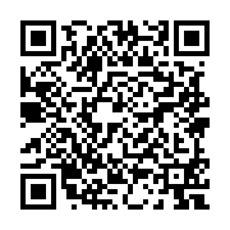 QR code for 0395901
