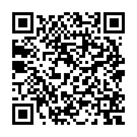 QR code for 0396046