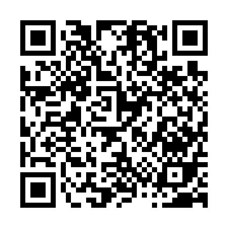 QR code for 03961