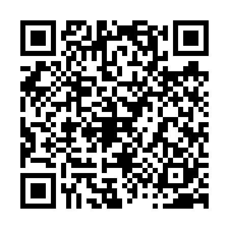 QR code for 0396209