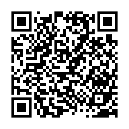 QR code for 03965