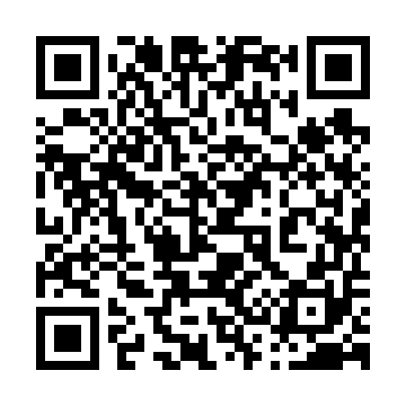 QR code for 039650