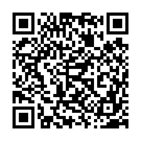 QR code for 039676