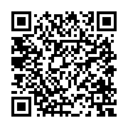 QR code for 03968