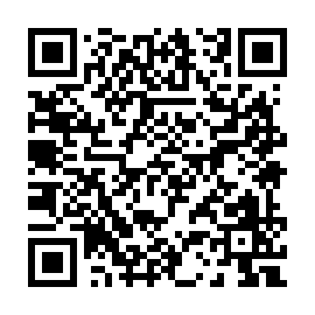 QR code for 03969