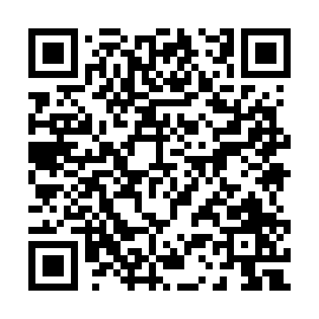 QR code for 03970