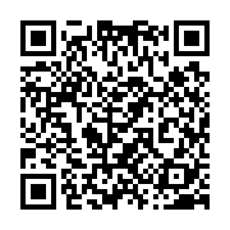 QR code for 039728
