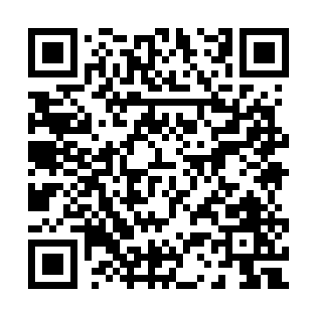 QR code for 03975