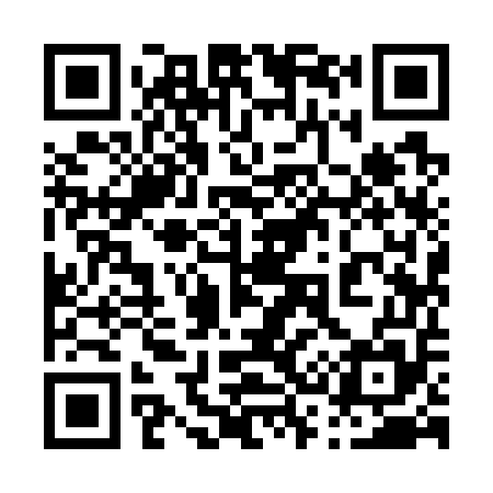 QR code for 039755