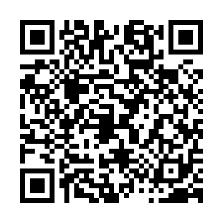 QR code for 0398117