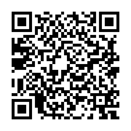 QR code for 0398120