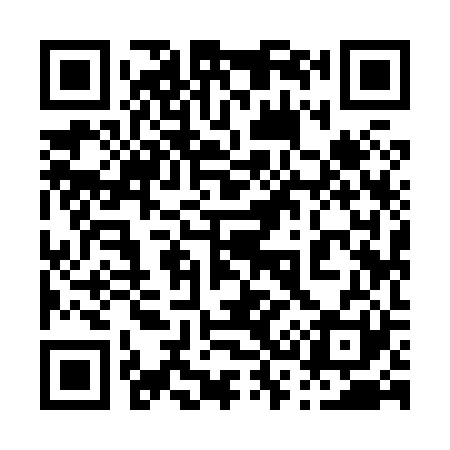 QR code for 039821