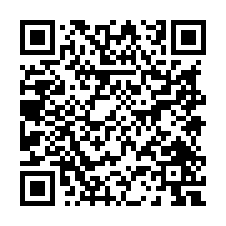 QR code for 03984