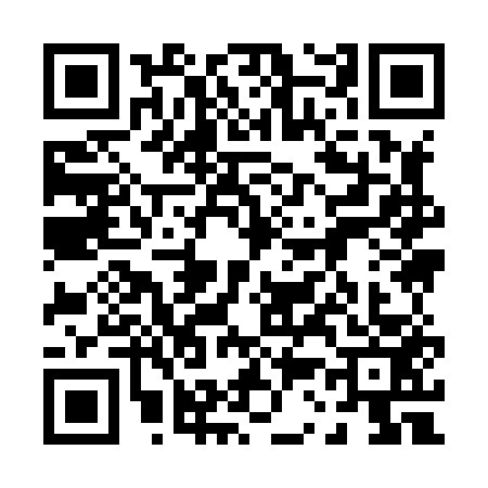 QR code for 0398531