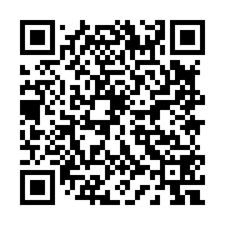 QR code for 039858