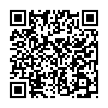 QR code for 0399159