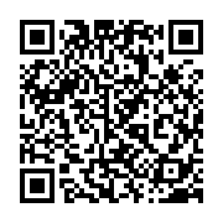 QR code for 039938
