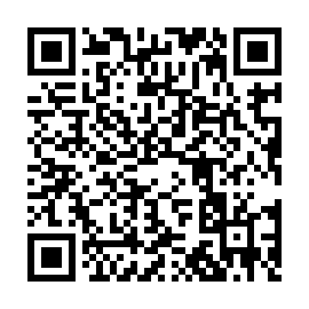QR code for 03994