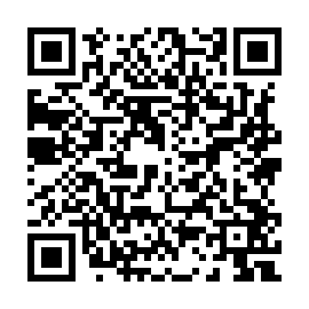QR code for 0399425