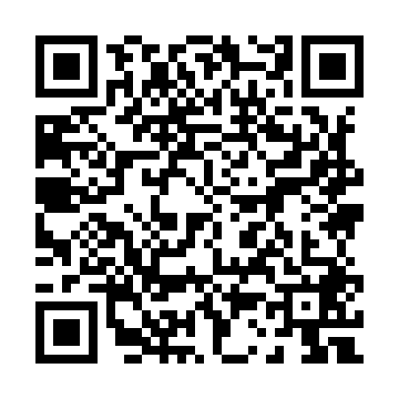 QR code for 0399486